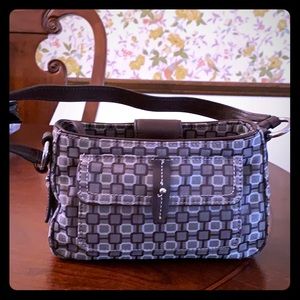 Nine West Bag